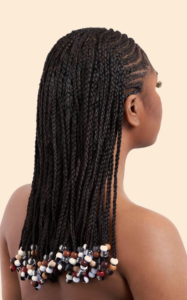 Protective Style Spotlight: Passion Twists – Shedavi