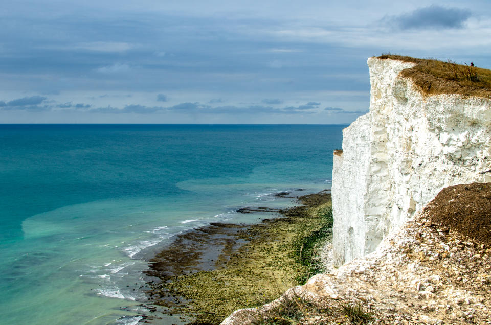 Kent, United Kingdom