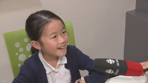 Check, mate! N.L. students to show off their chess skills at national  tournament