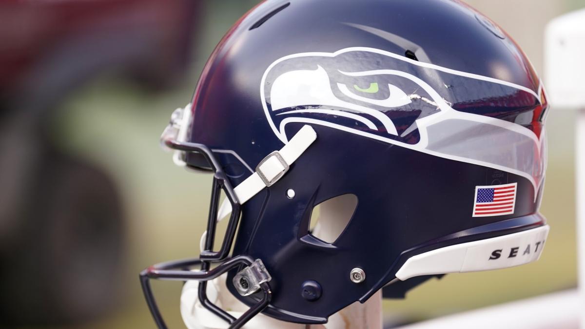 Seattle Seahawks sign ex-Montana Grizzly Malik Flowers