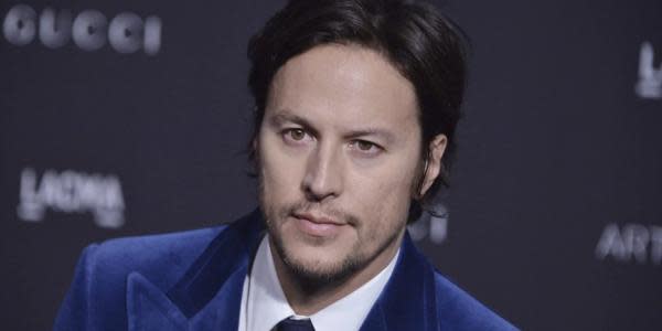 Tiene que ser detenido: Cary Fukunaga vuelve a ser acusado de conducta inapropiada por varias actrices