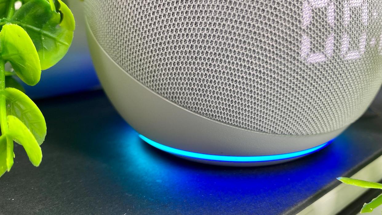  Best Alexa skills. 