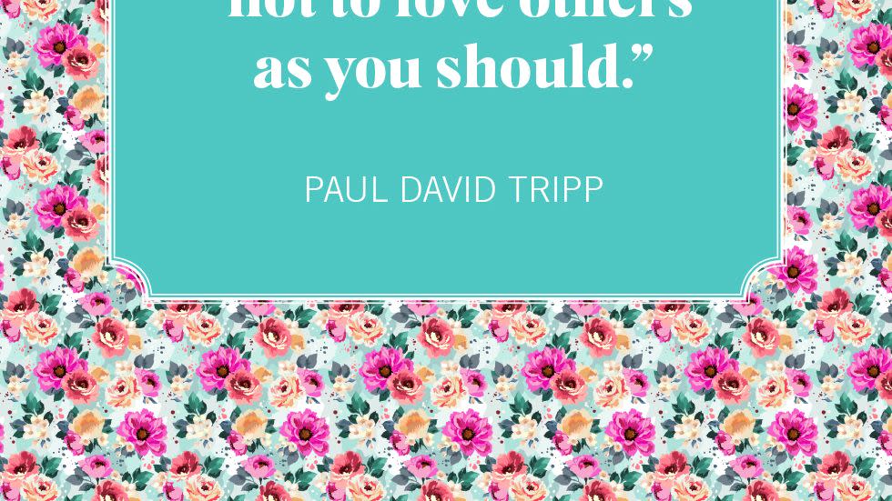 gratitude quotes paul david tripp