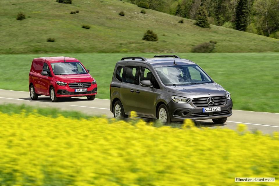 mercedes-benz-citan-ecitan