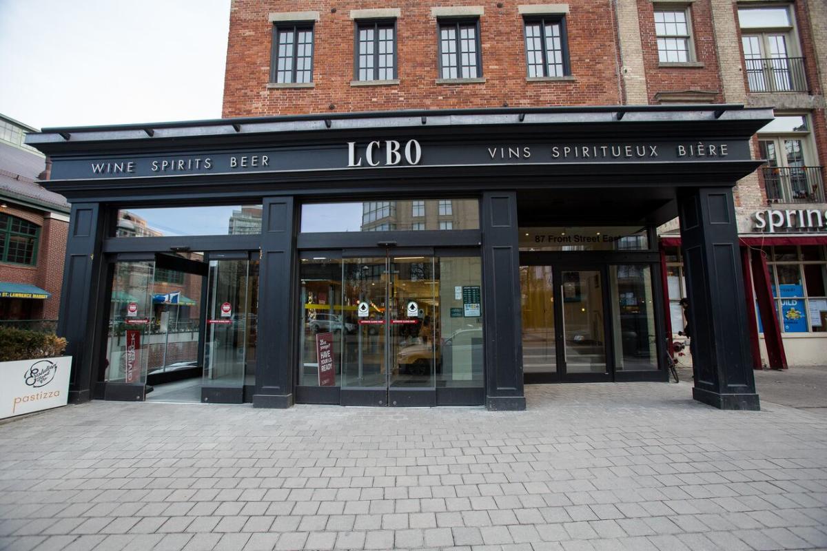 LCBO workers to strike July 5 if no deal reached: union