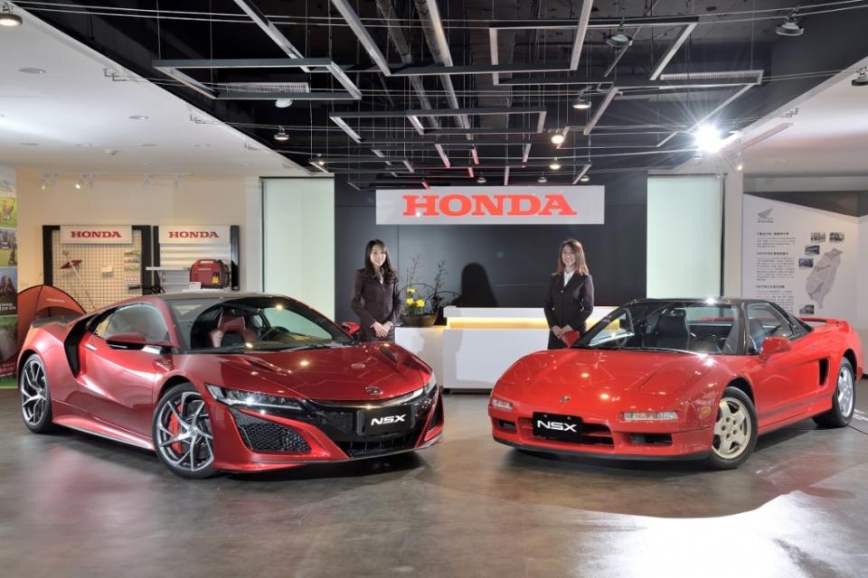 30-2019-honda-nsx-3-9-90-nsx