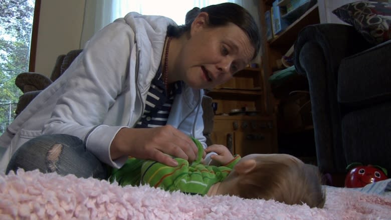 2,000% price hike for infant seizure drug called 'absurd'