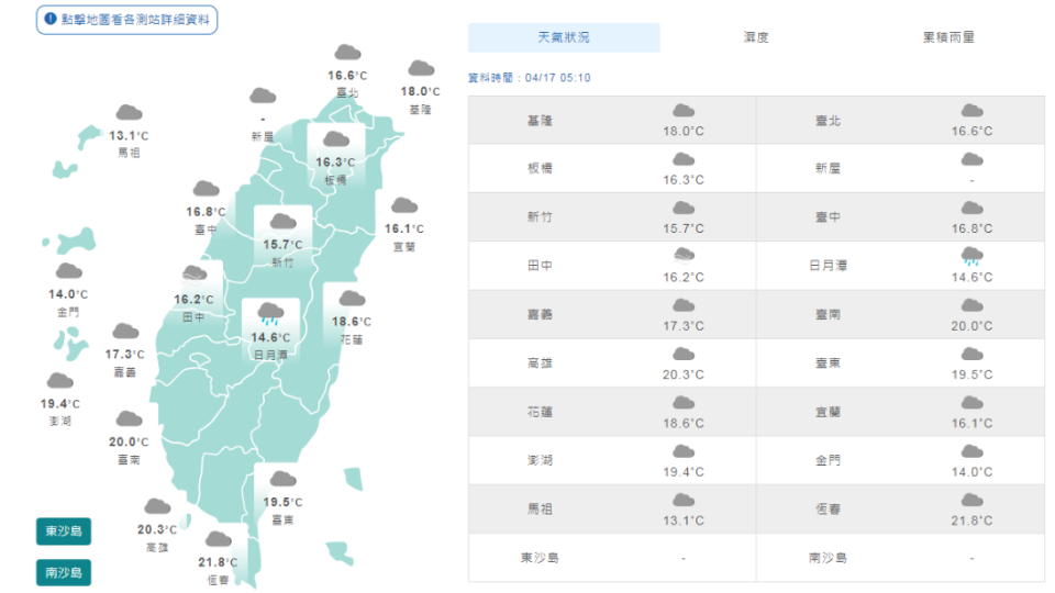 &#x005716;&#x00ff0f;&#x004e2d;&#x00592e;&#x006c23;&#x008c61;&#x005c40;