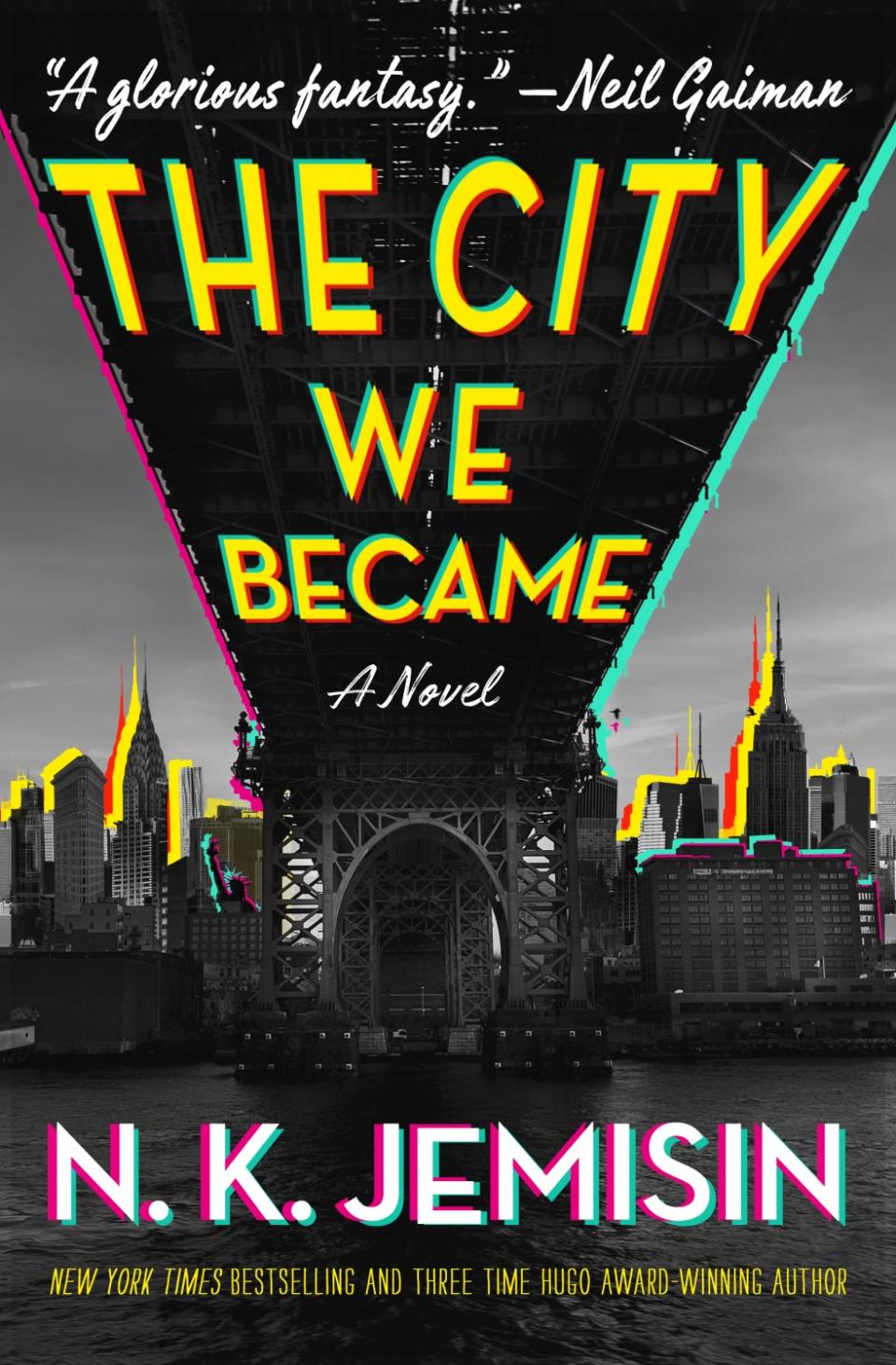 la_ca_the_city_we_became_book_15.JPG