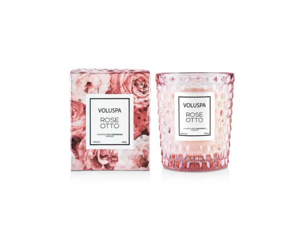 voluspa, best valentines day gifts for her