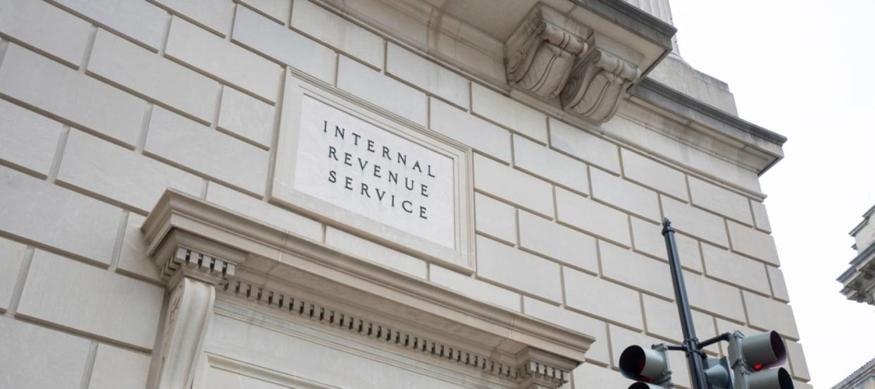 IRS scores $122M from super rich tax cheats who scammed the system to run ‘sham’ businesses, build mega-mansions and buy Ferraris