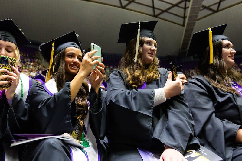 WSU Commencement_MN_16 .JPG