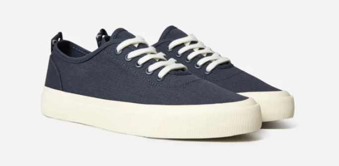 everlane-forever-sneaker-blue