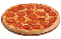 <div class="caption-credit"> Photo by: umittaylan</div><b>Pizza</b> - If you feel like staying up all night, have a slice of greasy pizza. Pizza is not a light meal. Just one slice can cause your stomach to go into overdrive. The tomato sauce contains a high concentration of acidity, which causes acid reflux and heartburn. High-fat and acid content will leave you tossing and turning all night long. <br> <br> <b>Read Also -</b> <a rel="nofollow noopener" href="http://www.quickeasyfit.com/homemade-fruit-pizza-delightful-and-nutritious/" target="_blank" data-ylk="slk:Homemade Berry Fruit Pizza: Delightful and Nutritious;elm:context_link;itc:0;sec:content-canvas" class="link "><b>Homemade Berry Fruit Pizza: Delightful and Nutritious</b></a>