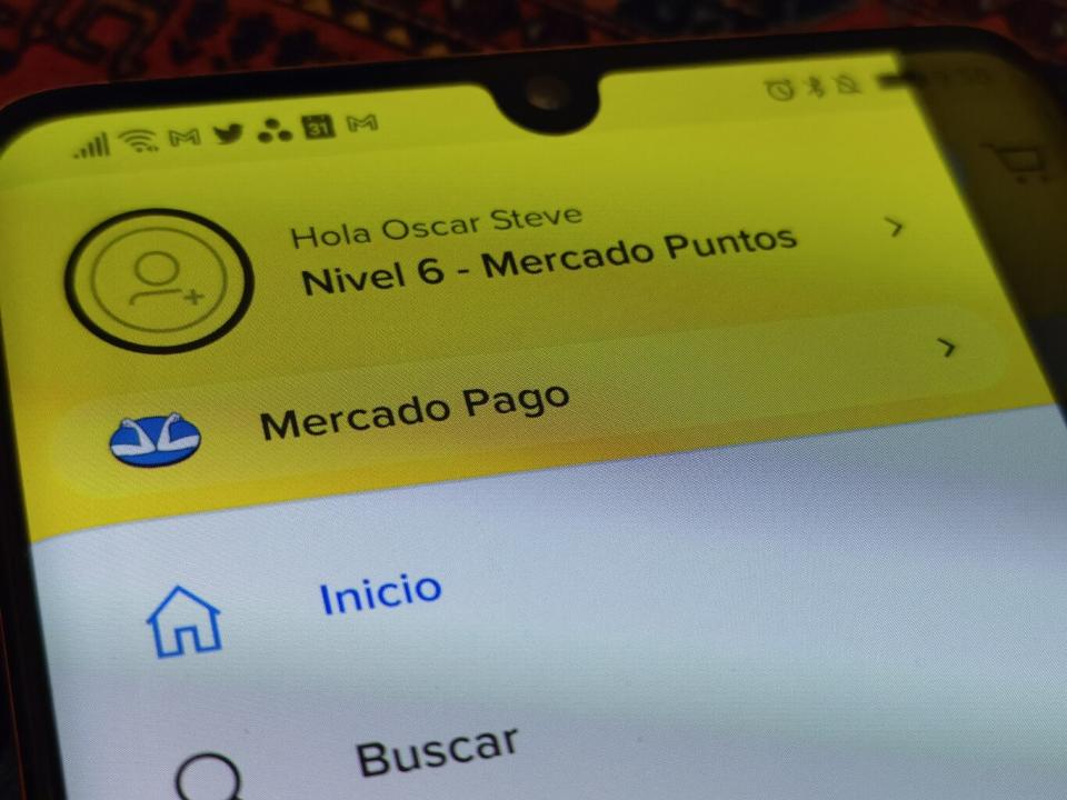 Mercado Play permite acceder a beneficios exclusivos para los usuarios de Mercado Libre, como descuentos, envíos gratis y puntos para el programa Mercado Puntos