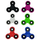 <p>Back in April (just as Theresa May called for an impromptu general election), the nation experienced the fidget spinner phenomenon. What better way to bid farewell to nervous jitters? <em><a rel="nofollow noopener" href="https://www.johnlewis.com/fidget-spinner-assorted-colours/p3227042?navAction=jump&_requestid=209270" target="_blank" data-ylk="slk:John Lewis;elm:context_link;itc:0;sec:content-canvas" class="link ">John Lewis</a>, £4</em> </p>