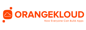 Orangekloud Technology Inc.