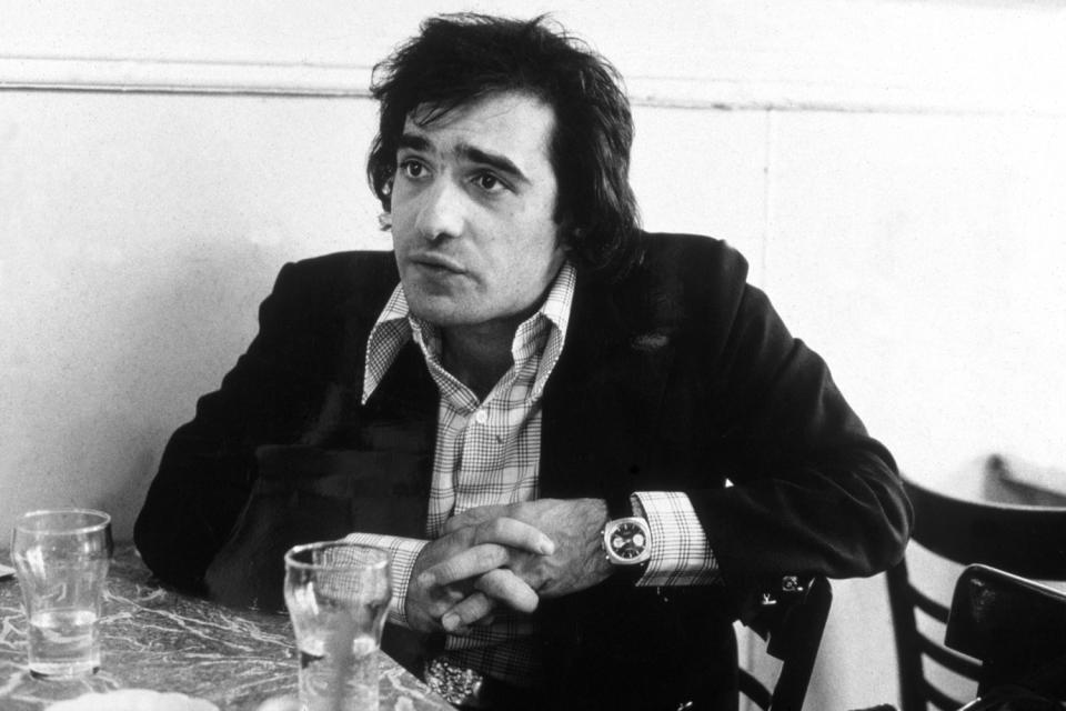 <p>Scorsese's next big film would come in 1973's <i>Mean Streets,</i> which starred Keitel and <a href="https://people.com/tag/robert-de-niro/" rel="nofollow noopener" target="_blank" data-ylk="slk:Robert De Niro,;elm:context_link;itc:0;sec:content-canvas" class="link ">Robert De Niro,</a> who would go on to star in many of Scorsese's films and become <a href="https://people.com/movies/robert-de-niro-on-his-friendship-with-martin-scorsese-i-cant-imagine-my-life-without-it/" rel="nofollow noopener" target="_blank" data-ylk="slk:a close and important friend;elm:context_link;itc:0;sec:content-canvas" class="link ">a close and important friend</a> in the director's life.</p> <p>The two actually were <a href="https://www.vanityfair.com/news/2010/03/raging-bull-201003" rel="nofollow noopener" target="_blank" data-ylk="slk:aquatinted with one another;elm:context_link;itc:0;sec:content-canvas" class="link ">aquatinted with one another</a> as kids, as they both grew up in lower Manhattan, <em>Vanity Fair</em> noted. </p>