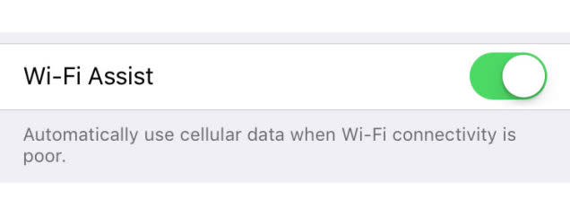 wi-fi-assist