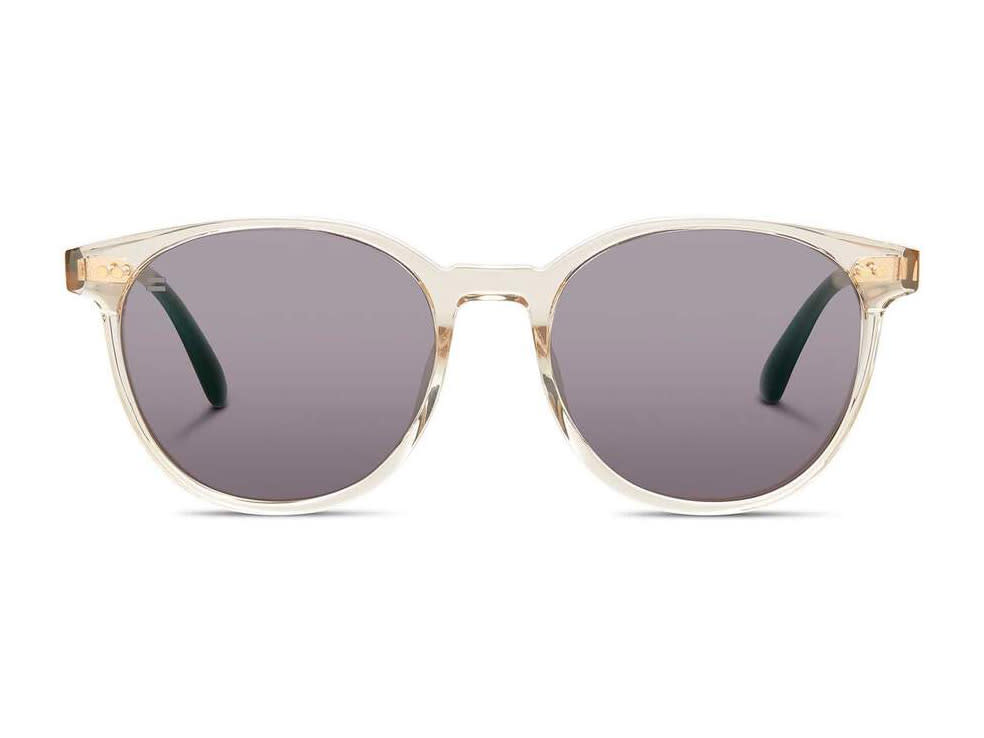 Toms Bellini Sunglasses