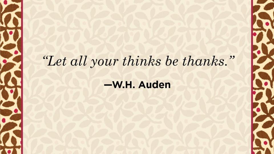 thankful-quotes-20