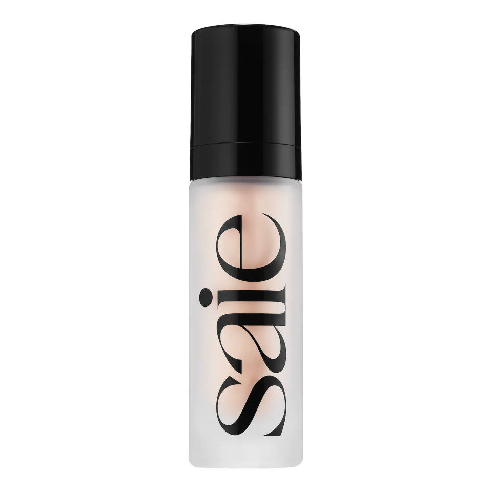 <p><a href="https://go.redirectingat.com?id=74968X1596630&url=https%3A%2F%2Fwww.sephora.com%2Fproduct%2Fsaie-glowy-super-gel-lightweight-dewy-highlighter-P468206&sref=https%3A%2F%2Fwww.cosmopolitan.com%2Fstyle-beauty%2Fbeauty%2Fg45530717%2Fbest-drunk-elephant-bronzing-drops-dupes%2F" rel="nofollow noopener" target="_blank" data-ylk="slk:Shop Now;elm:context_link;itc:0;sec:content-canvas" class="link ">Shop Now</a></p><p>Glowy Super Gel Lightweight Dewy Highlighter</p><p>sephora.com</p><p>$28.00</p>