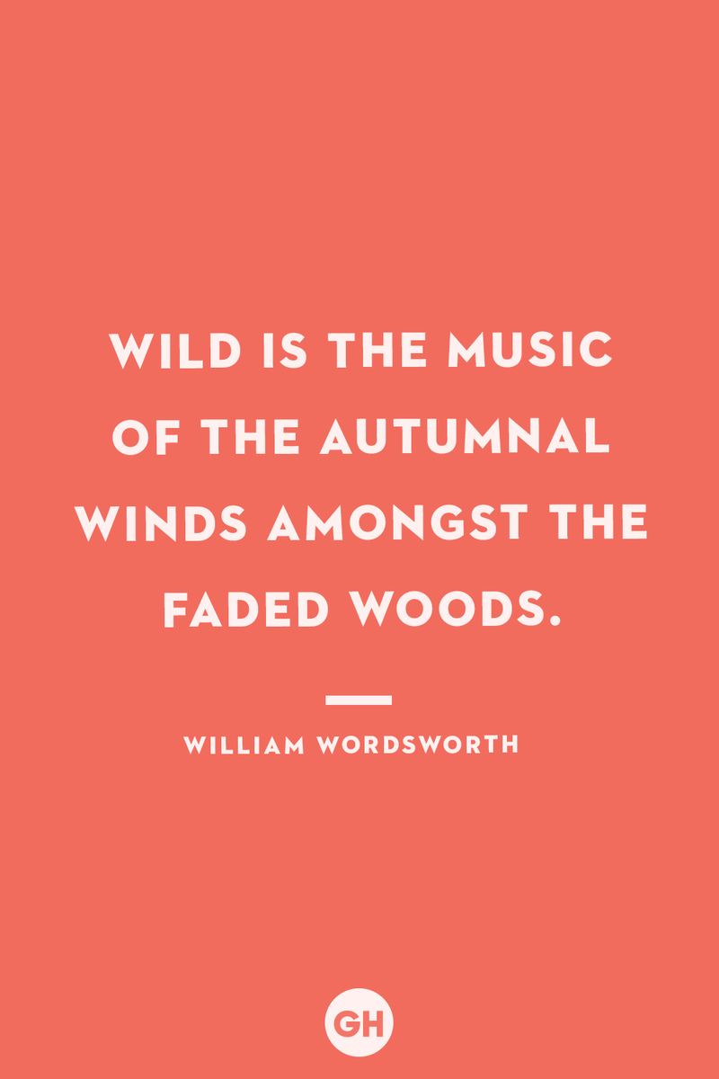 51) William Wordsworth