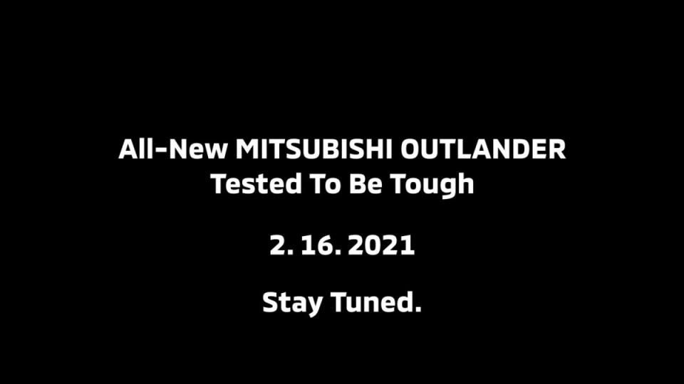 2022-Mitsubishi-Outlander-teaser-10-1200x675.jpg