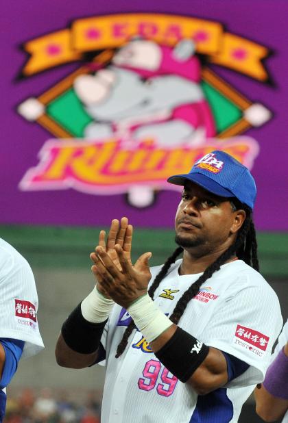 MLB: Manny Ramirez Will Play Winter Ball in the Dominican Republic