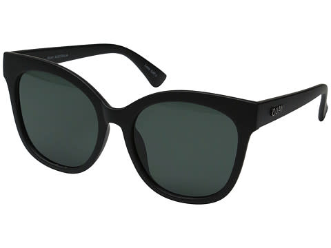 sunnies-zappos