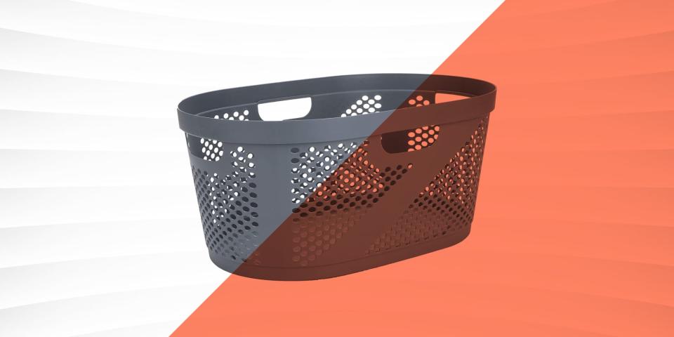 <p>Laundry day doesn’t have to feel like a chore. With the right laundry basket—one that is sturdy, can withstand your and your family’s use and abuse, while still looking presentable—you’re well on your way to a more pleasant task. Think of the hamper as a tool: In addition to having a good <a href="https://www.popularmechanics.com/home/g37050256/best-top-load-washer/" rel="nofollow noopener" target="_blank" data-ylk="slk:washer;elm:context_link;itc:0;sec:content-canvas" class="link ">washer</a> and dryer, and <a href="https://www.popularmechanics.com/home/g38146095/best-laundry-stain-removers/" rel="nofollow noopener" target="_blank" data-ylk="slk:efficient soap;elm:context_link;itc:0;sec:content-canvas" class="link ">efficient soap</a>, you need a dependable vessel to carry your items in. A hamper, at its best, will be strong, can hold wet or dry clothes, dirty and clean items, and be the right size for your needs.</p><h3 class="body-h3">The Best Laundry Hampers</h3><h3 class="body-h3">What to Consider </h3><p>Laundry baskets can vary more than you might expect, and are often created with a certain type of user in mind. We’ve outlined key variables to think about before clicking “buy.” </p><h3 class="body-h3"><strong>Baskets versus Hampers</strong></h3><p class="body-text">While most people (including us) use the terms interchangeably, they’re different. A hamper is generally taller and narrower than a basket, and has a lid. A basket can be used to store and carry laundry around. You may want one of each. </p><h4 class="body-h4"><strong>Size</strong></h4><p>Some laundry baskets are built for one, others are built for large families. Also keep in mind how much real estate they will take up in your closet, bedroom, bathroom, or laundry room—and whether you can spare it. </p><h4 class="body-h4"><strong>Material</strong></h4><p>Several of our selections are comprised of malleable plastic, with venting for airflow. If you work out a lot or like to stick wet clothes in your hamper, you’ll want to consider one of those options. But if you are more interested in aesthetics, you may want to opt for a different kind of material (woven, polyester, cotton, etc.).</p><h3 class="body-h3">How We Selected</h3><p>We considered the various ways people sort their laundry and where they may be doing their washing while compiling our list. Some people have laundry facilities in their residence, while others may need to carry (or wheel) their laundry quite a distance. We picked a variety of critically-acclaimed styles and types of basket at a variety of our price points. We also looked at thousands of consumer comments to choose the cream of the crop. </p><p><strong><em>For more great additions to your laundry routine, check out our picks for the best <a href="https://www.popularmechanics.com/home/g38146095/best-laundry-stain-removers/" rel="nofollow noopener" target="_blank" data-ylk="slk:laundry stain removers;elm:context_link;itc:0;sec:content-canvas" class="link ">laundry stain removers</a> and <a href="https://www.popularmechanics.com/home/g38914040/best-laundry-detergent-for-sensitive-skin/" rel="nofollow noopener" target="_blank" data-ylk="slk:laundry detergents for sensitive skin;elm:context_link;itc:0;sec:content-canvas" class="link ">laundry detergents for sensitive skin</a>. </em></strong></p>