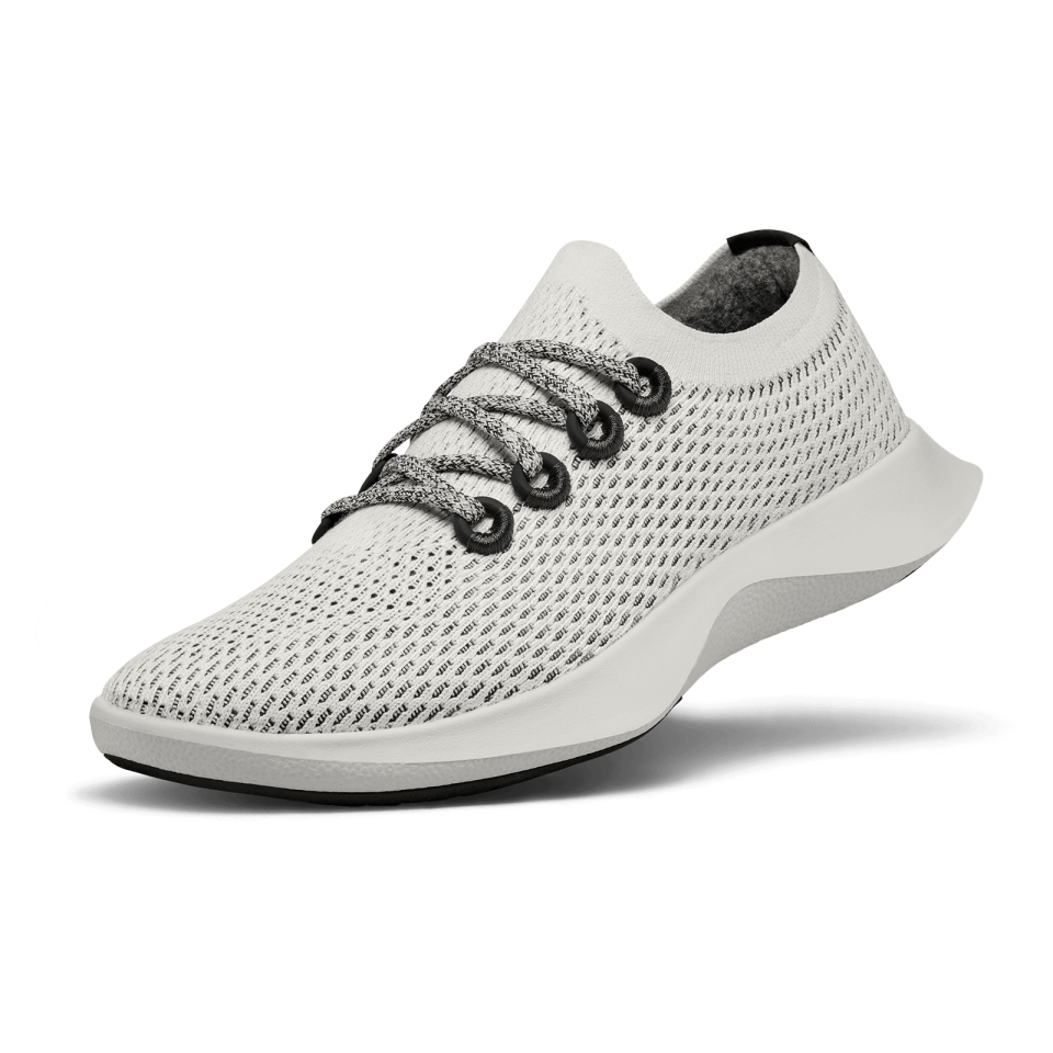 <p><a href="https://go.redirectingat.com?id=74968X1596630&url=https%3A%2F%2Fwww.allbirds.com%2Fproducts%2Fwomens-tree-dashers-quartz&sref=https%3A%2F%2Fwww.goodhousekeeping.com%2Fholidays%2Fchristmas-ideas%2Fg19644878%2Fmother-in-law-gifts%2F" rel="nofollow noopener" target="_blank" data-ylk="slk:Shop Now;elm:context_link;itc:0;sec:content-canvas" class="link ">Shop Now</a></p><p>Women's Tree Dashers</p><p>allbirds.com</p><p>$135.00</p><span class="copyright">Allbirds</span>