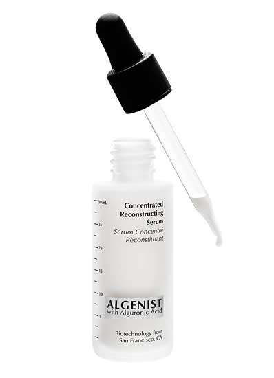 ALGENIST