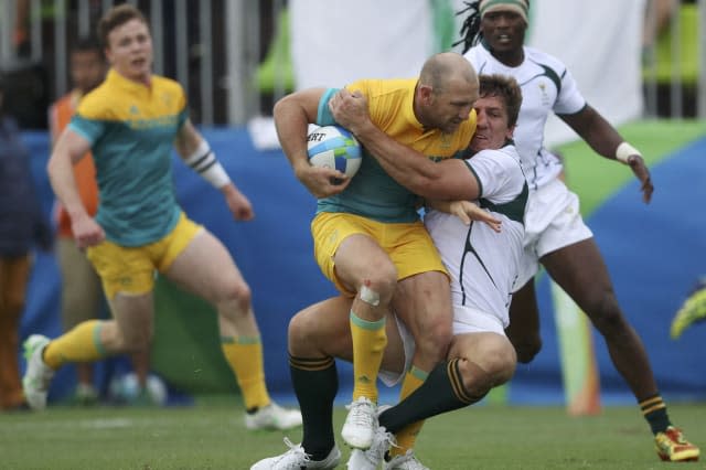 OLYMPICS-RIO-RUGBY-M