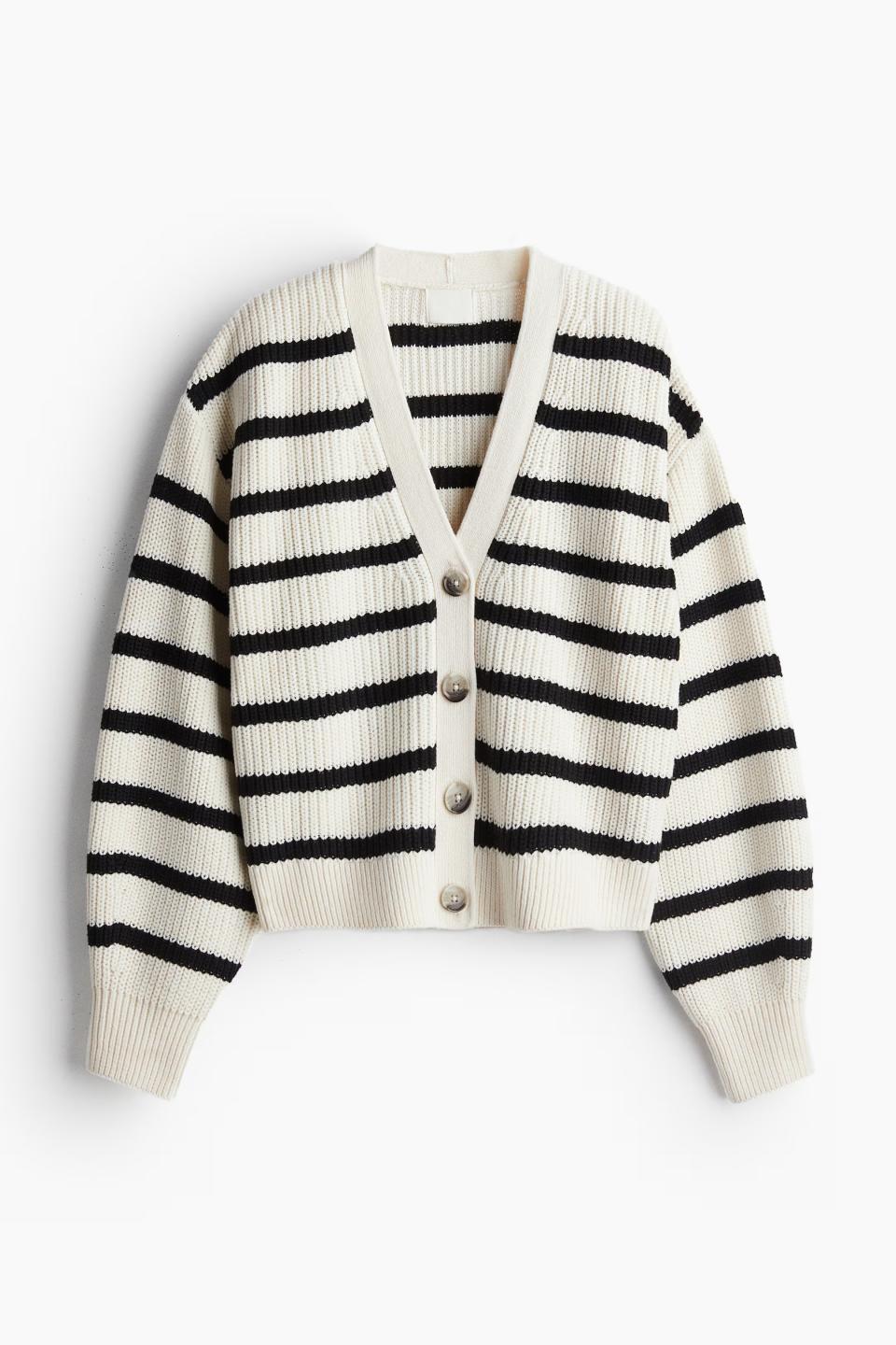 Best Women's Sweaters for Fall Under $25: Shop Now