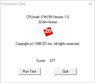 [開箱] 技嘉 X150M-PRO ECC 迷彩風 Xeon E3V5 小板好搭檔