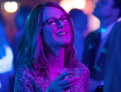 Check out Julianne Moore in ‘Gloria Bell’ before film is removed from Netflix (Sony Pictures Releasing International)