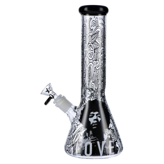 The Best Weed Accessories for Stoners Everywhere: Bongs, Rolling