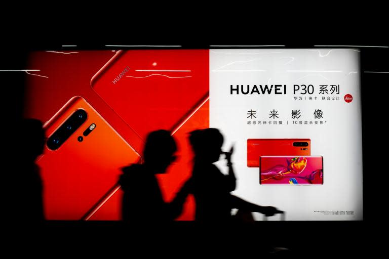 Chinese technology giant Huawei has been granted a 90-day temporary license to maintain its networks and continue dealing with US companies, scaling back the restrictions imposed last week when the company was added to a blacklist by the White House.The US Commerce Department will allow Huawei to purchase US-made goods in order to maintain existing networks and provide software updates to existing Huawei handsets.The company is still prohibited from buying American parts and components to manufacture new products without license approvals that likely will be denied.The new authorisation is intended to give telecommunications providers that rely on Huawei equipment time to make other arrangements, US Secretary of Commerce Wilbur Ross said in a statement.Huawei is one of the largest telecommunications companies in the world, beating Apple in phone sales last summer and falling second behind Samsung.The ban came in response to the belief that Huawei and other Chinese companies allow the country's government to install backdoors into their systems, making reliance on Huawei products a national security risk. Last February, the heads of major US intelligence agencies urged American citizens not to use Huawei or ZTE phones. Huawei has maintained that this fear is unfounded.Google has already stated that they have pulled Huawei's Android licence, though Huawei will still have access to the Android Open Source project.The Temporary License will last until August 19, after which it is unlikely to be renewed.