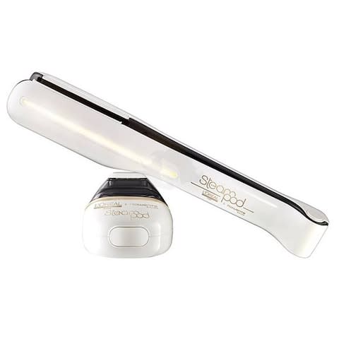 L'Oreal Professional New Generation Steampod 2.0 Straightener