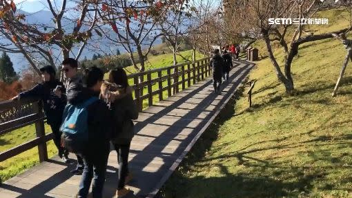 武漢肺炎疫情延燒，各行各業生意受影響。（示意圖／資料圖）