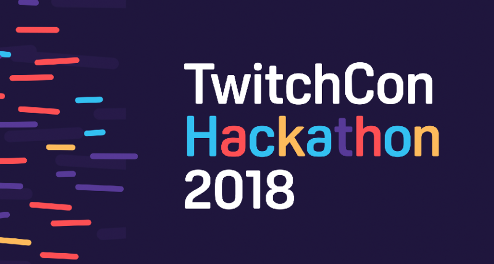 TwitchCon 2018 is fast approaching, and the annual celebration of the streamer