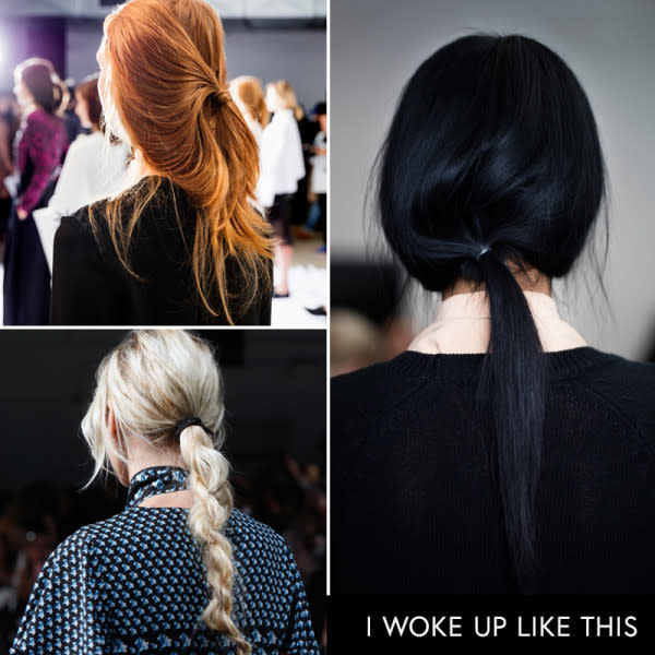 i-woke-up-like-this-nyfw-beauty-trends