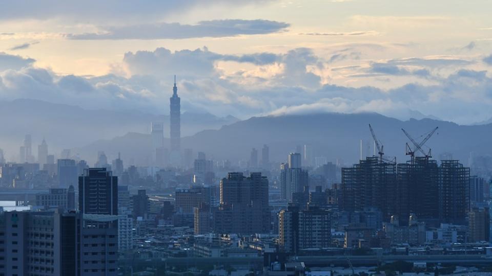 工務局土建科長郭俊昇強調，房屋基礎穩固對於土壤液化就一定有承載力，才是抗震的關鍵。（示意圖 / pixabay）