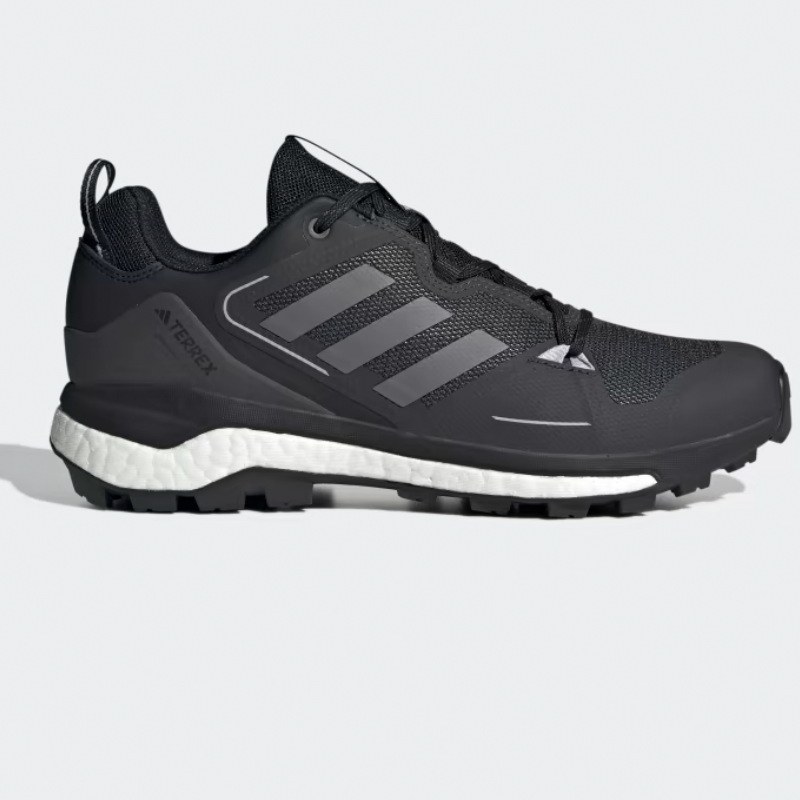 <p><a href="https://go.redirectingat.com?id=74968X1596630&url=https%3A%2F%2Fwww.adidas.com%2Fus%2Fterrex-skychaser-2-shoes%2FGY6729.html&sref=https%3A%2F%2Fwww.esquire.com%2Fstyle%2Fmens-fashion%2Fg29339512%2Fbest-winter-sneakers%2F" rel="nofollow noopener" target="_blank" data-ylk="slk:Shop Now;elm:context_link;itc:0;sec:content-canvas" class="link ">Shop Now</a></p><p>Terrex Skychaser 2 Shoes</p><p>adidas.com</p><p>$42.00</p>