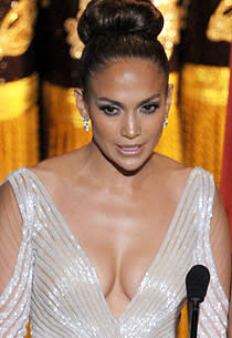 Jennifer Lopez | Photo Credits: Kevin Winter/Getty Images