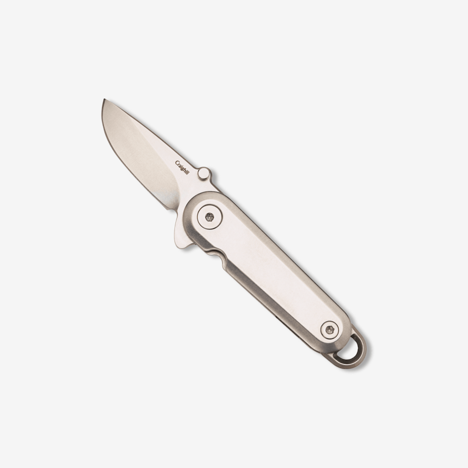 Lark Knife