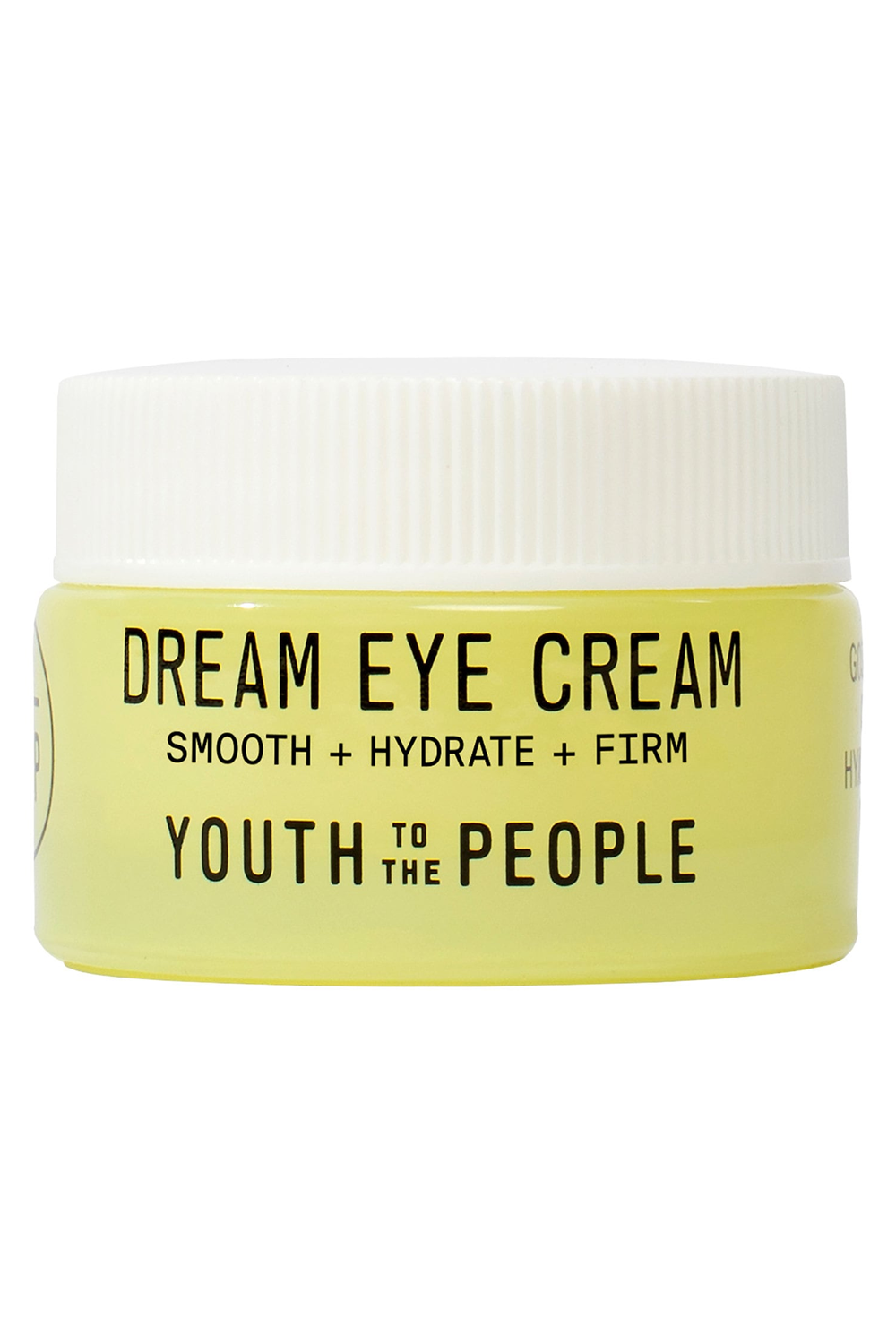 <p><a href="https://go.redirectingat.com?id=74968X1596630&url=https%3A%2F%2Fwww.sephora.com%2Fproduct%2Fyouth-to-the-people-dream-eye-cream-with-goji-stem-cell-ceramides-P463144&sref=https%3A%2F%2Fwww.cosmopolitan.com%2Fstyle-beauty%2Fbeauty%2Fa25372431%2Fwhat-order-to-apply-skincare-products%2F" rel="nofollow noopener" target="_blank" data-ylk="slk:Shop Now;elm:context_link;itc:0;sec:content-canvas" class="link rapid-noclick-resp">Shop Now</a></p><p>Youth to the People Dream Eye Cream</p><p>sephora.com</p><p>$48.00</p>