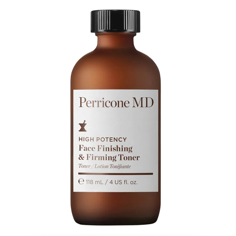 <p><a href="https://go.redirectingat.com?id=74968X1596630&url=https%3A%2F%2Fwww.perriconemd.com%2Fhigh-potency-face-finishing-and-firming-toner%2F13658705.html&sref=https%3A%2F%2F" rel="nofollow noopener" target="_blank" data-ylk="slk:Shop Now;elm:context_link;itc:0;sec:content-canvas" class="link rapid-noclick-resp">Shop Now</a></p><p>High Potency Face Finishing & Firming Toner</p><p>perriconemd.com</p><p>$49.00</p>