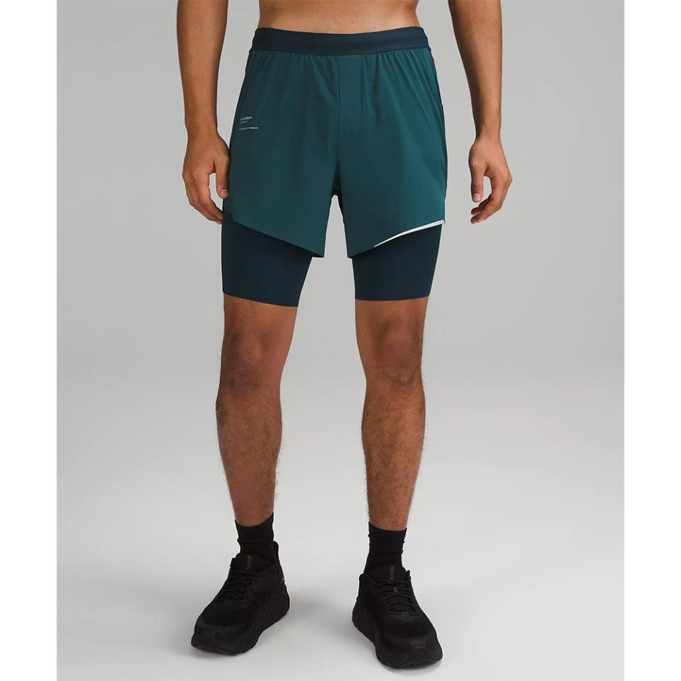 <p><a href="https://go.redirectingat.com?id=74968X1596630&url=https%3A%2F%2Fshop.lululemon.com%2Fp%2Fmen-shorts%2FSenseknit-Composite-Running-Short-MD%2F_%2Fprod11460435&sref=https%3A%2F%2Fwww.womenshealthmag.com%2Fstyle%2Fg43896155%2Flululemon-running-gear-apparel-sale-may-2023%2F" rel="nofollow noopener" target="_blank" data-ylk="slk:Shop Now;elm:context_link;itc:0;sec:content-canvas" class="link ">Shop Now</a></p><p>SenseKnit Composite Running Short</p><p>$119.00</p><p>lululemon.com</p>